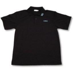 P018 quick drying polo t-shirt company  P018 quick drying polo t-shirt company